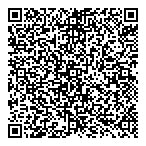 QR код "Пресса"