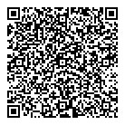 QR код "Пресса"