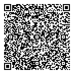 QR код "РХТУ"