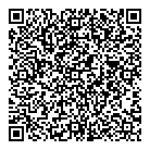QR код "Пресса"