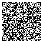 QR код "Пресса"