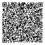 QR код "Новости 39"