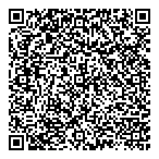 QR код "Пресса"