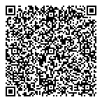 QR код "Новости 39"