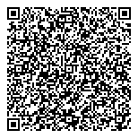 QR код "Новости 39"