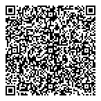 QR код "Новости 39"