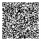 QR код "Пресса"