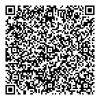 QR код "Новости 39"