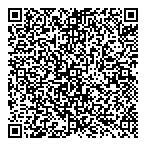 QR код "Пресса"