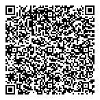 QR код "Новости 39"