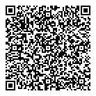 QR код "Пресса"