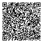 QR код "Новости 39"