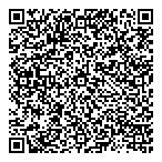 QR код "Пресса"