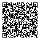 QR код "Пресса"