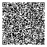QR код "Новости 39"