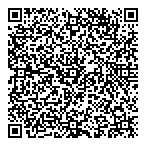 QR код "Пресса"