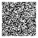 QR код "Новости 39"