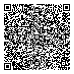 QR код "Пресса"