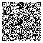 QR код "Новости 39"