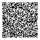 QR код "Пресса"