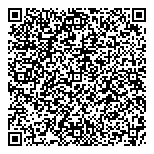 QR код "Новости 39"
