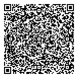QR код "Новости 39"