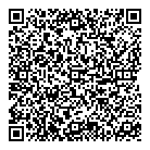 QR код "Пресса"