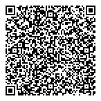 QR код "Пресса"