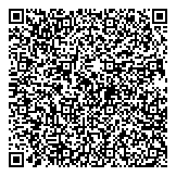 QR код "Новости 39"