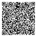 QR код "Новости 39"