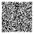 QR код "Новости 39"