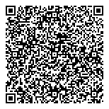 QR код "Новости 39"