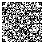 QR код "Новости 39"