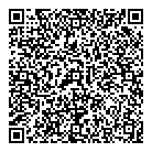 QR код "МГМУ"