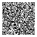 QR код "Пресса"