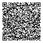QR код "Пресса"