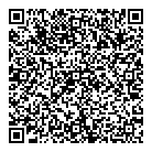 QR код "РосНОУ"
