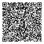 QR код "Пресса"