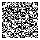 QR код "Пресса"