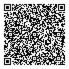QR код "Пресса"