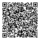 QR код "Пресса"