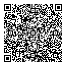 QR код "Пресса"