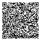 QR код "Пресса"