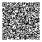 QR код "Пресса"