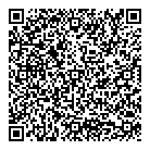 QR код "МАТИ"