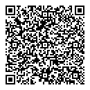QR код "Пресса"