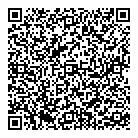 QR код "Пресса"