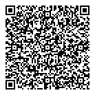 QR код "Пресса"
