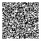 QR код "Пресса"