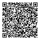 QR код "Пресса"